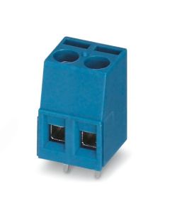 Phoenix Contact 1707865 Connector