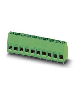 Phoenix Contact 1707881 Connector