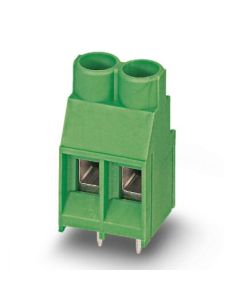 Phoenix Contact 1707986 Connector