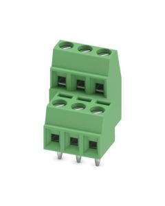 Phoenix Contact 1708039 Connector