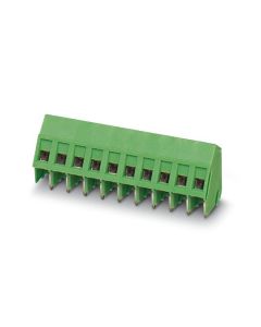 Phoenix Contact 1708044 Connector