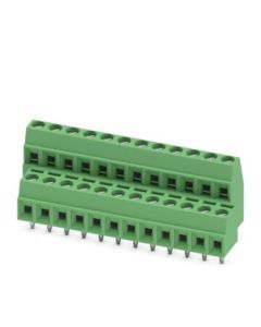 Phoenix Contact 1708136 Connector