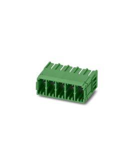 Phoenix Contact 1708291 Connector