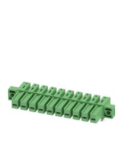 Phoenix Contact 1708572 Connector