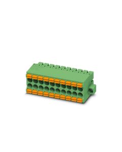 Phoenix Contact 1708595 Block