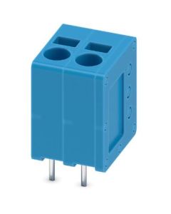 Phoenix Contact 1708740 Connector