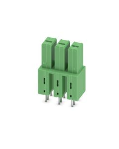Phoenix Contact 1708831 Connector