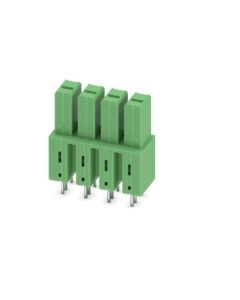 Phoenix Contact 1708844 Connector
