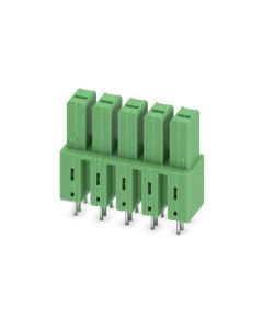 Phoenix Contact 1708857 Connector
