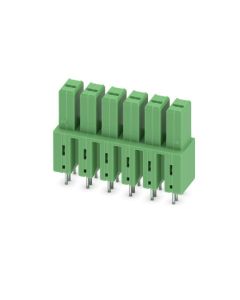 Phoenix Contact 1708860 Connector