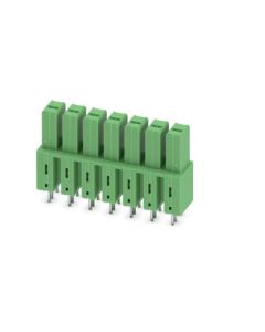 Phoenix Contact 1708873 Connector