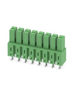Phoenix Contact 1708886 Connector