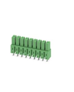 Phoenix Contact 1708899 Connector