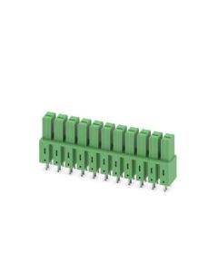 Phoenix Contact 1708912 Connector