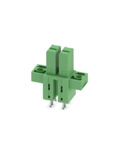 Phoenix Contact 1708938 Connector