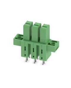 Phoenix Contact 1708941 Connector