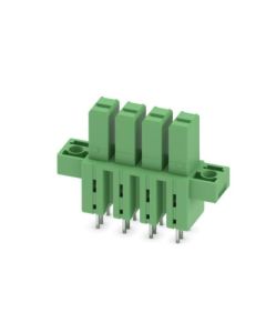 Phoenix Contact 1708954 Connector
