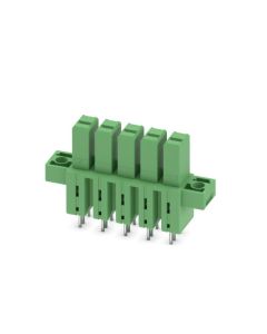 Phoenix Contact 1708967 Connector