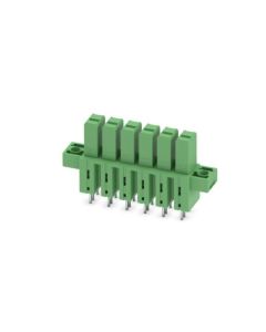 Phoenix Contact 1708970 Connector