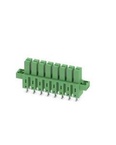 Phoenix Contact 1708996 Connector