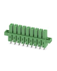 Phoenix Contact 1709005 Connector