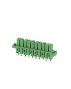 Phoenix Contact 1709018 Connector