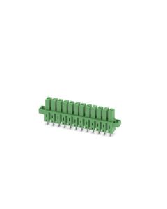 Phoenix Contact 1709034 Connector