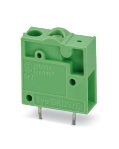 Phoenix Contact 1709119 Connector