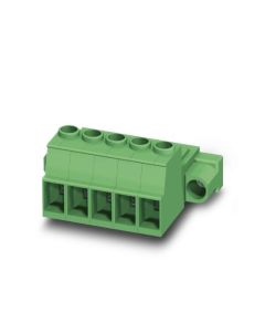 Phoenix Contact 1709186 Plug