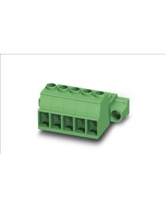 Phoenix Contact 1709209 Plug