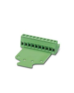 Phoenix Contact 1709288 Connector