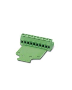 Phoenix Contact 1709290 Connector