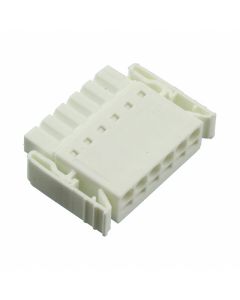 Phoenix Contact 1709463 PT