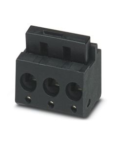 Phoenix Contact 1709567 Connector