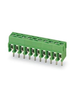 Phoenix Contact 1709678 Connector