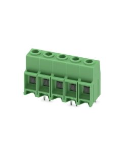 Phoenix Contact 1709717 Connector