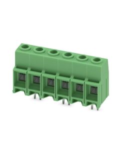 Phoenix Contact 1709720 Connector