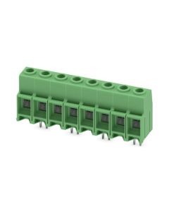 Phoenix Contact 1709746 Connector