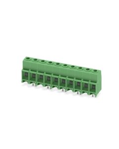 Phoenix Contact 1709762 Connector