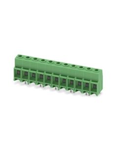 Phoenix Contact 1709775 Connector