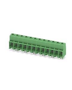 Phoenix Contact 1709788 Connector