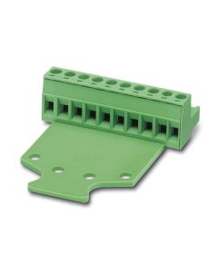 Phoenix Contact 1709791 Connector