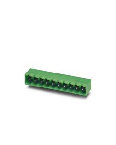 Phoenix Contact 1709823 Connector