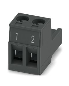 Phoenix Contact 1710146 Connector
