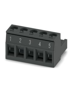 Phoenix Contact 1710175 Connector