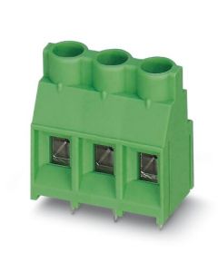 Phoenix Contact 1710589 Connector