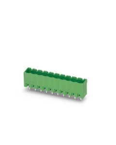 Phoenix Contact 1710639 Connector
