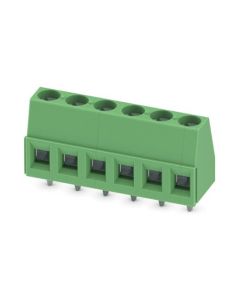 Phoenix Contact 1710726 Connector