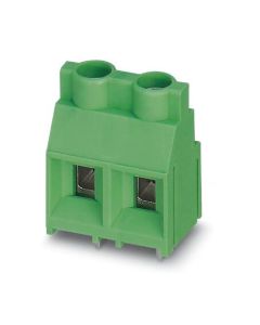 Phoenix Contact 1710755 Connector