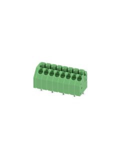 Phoenix Contact 1710764 Connector